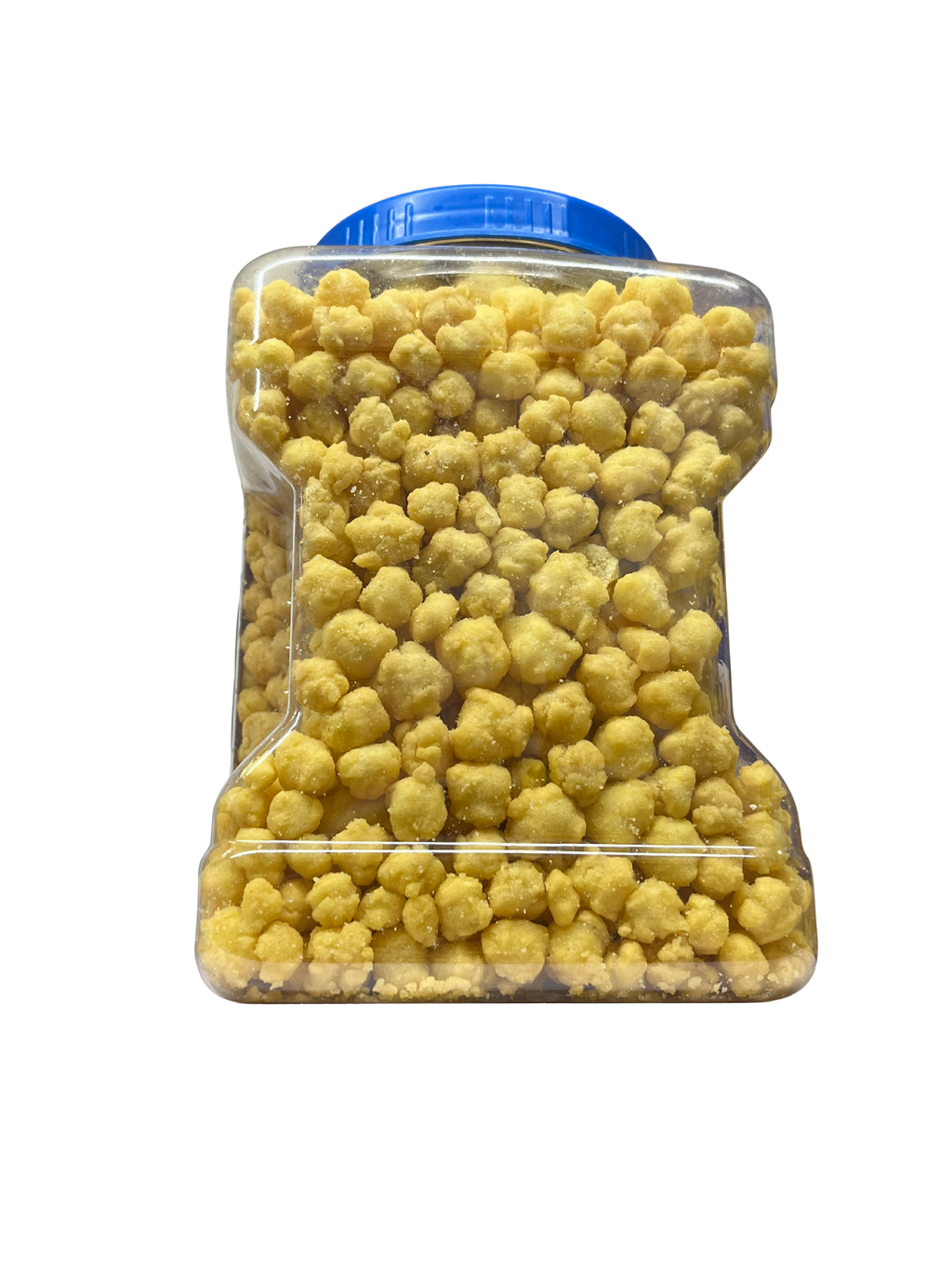 Country Bites Popcorn (530g)
