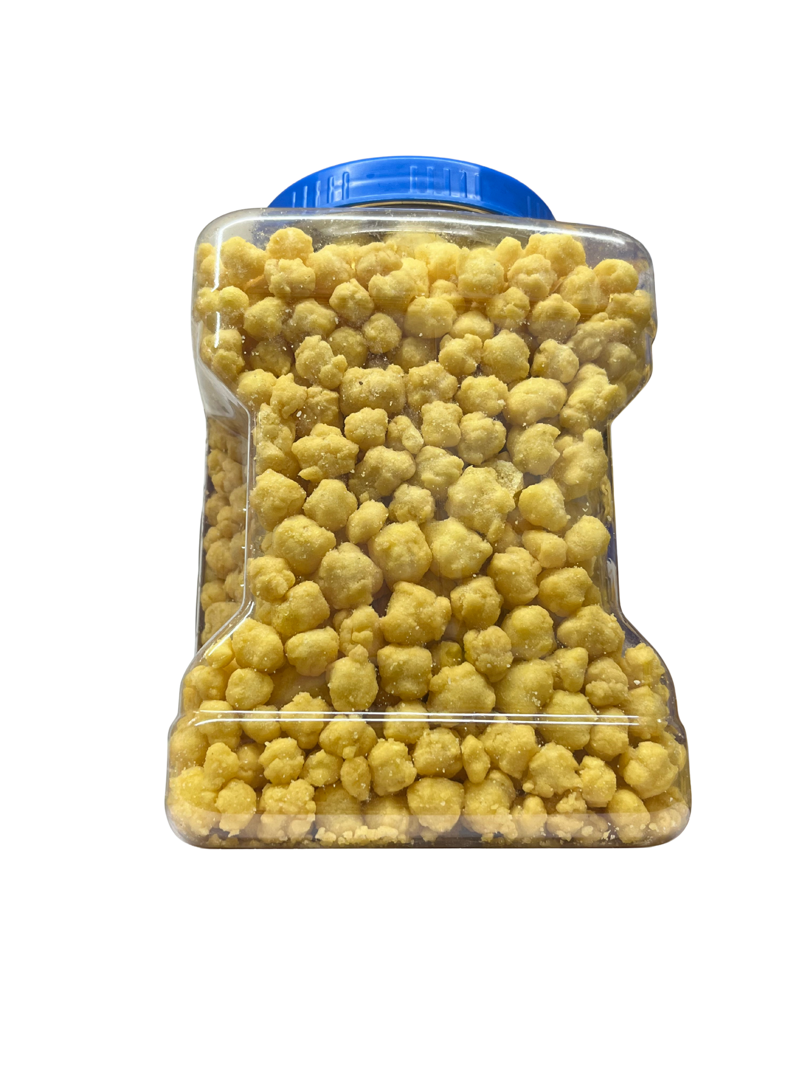 Country Bites Popcorn (530g)