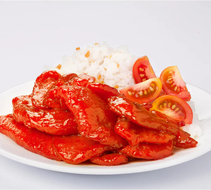 Pork Tocino Original (250g)