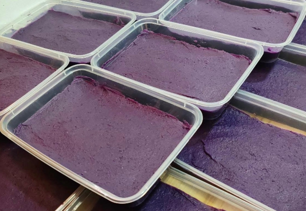 Ube Halaya (500ml)