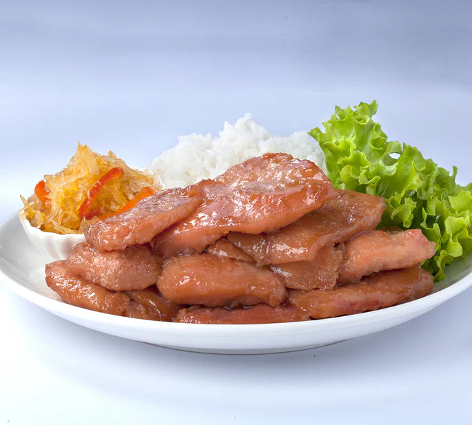 Chicken Tocino (250g)