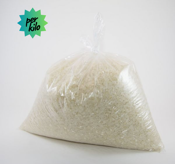 Rice Per Kilo