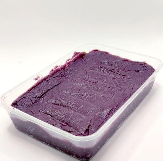 Ube Halaya (500ml)